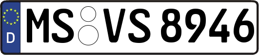 MS-VS8946
