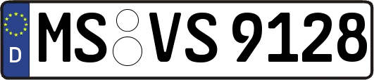 MS-VS9128