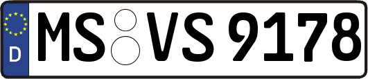 MS-VS9178