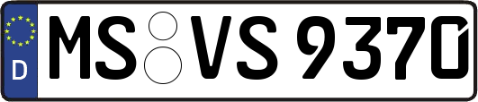 MS-VS9370