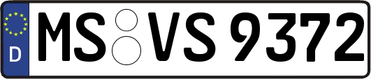 MS-VS9372