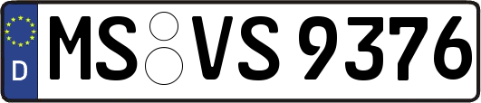 MS-VS9376