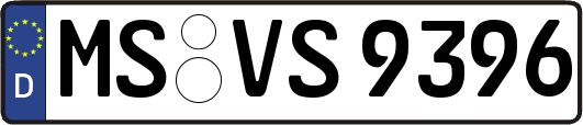 MS-VS9396