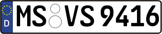 MS-VS9416