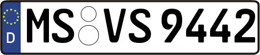 MS-VS9442