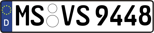 MS-VS9448
