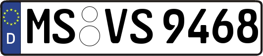 MS-VS9468
