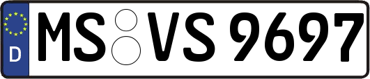 MS-VS9697