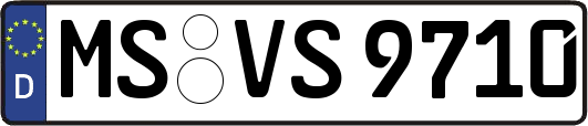 MS-VS9710