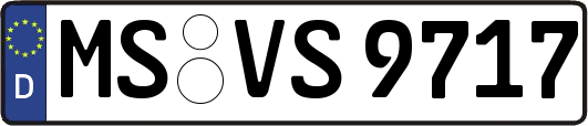 MS-VS9717