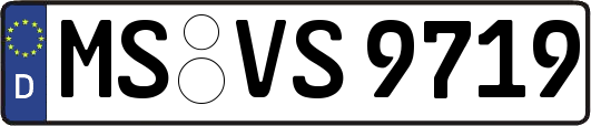 MS-VS9719