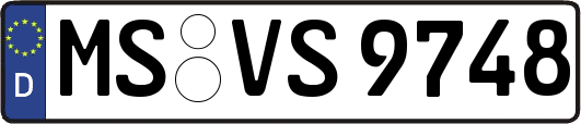 MS-VS9748