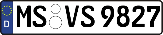 MS-VS9827