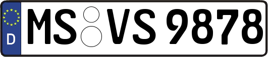 MS-VS9878