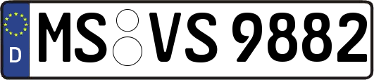 MS-VS9882