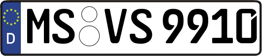 MS-VS9910