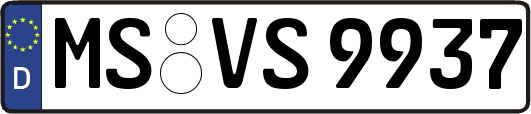 MS-VS9937