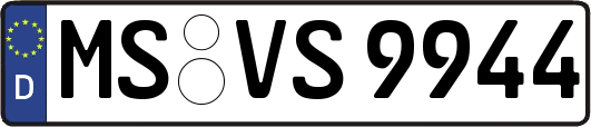 MS-VS9944
