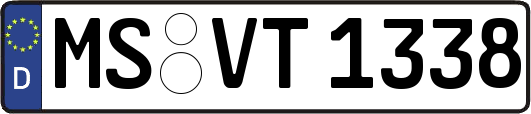 MS-VT1338