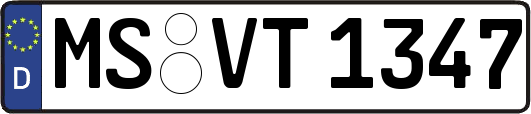MS-VT1347
