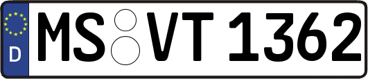 MS-VT1362