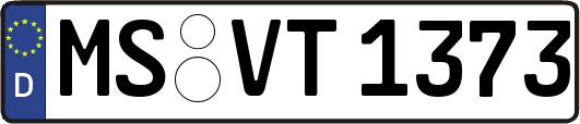 MS-VT1373