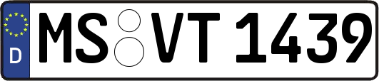 MS-VT1439