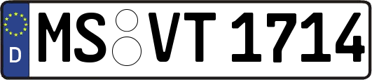 MS-VT1714
