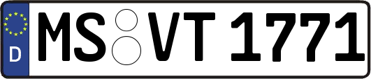 MS-VT1771