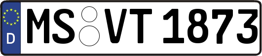 MS-VT1873