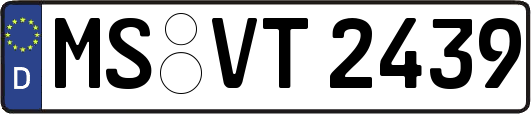 MS-VT2439