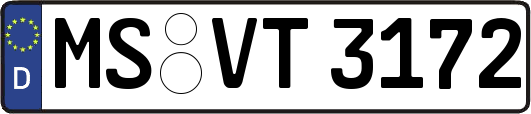 MS-VT3172