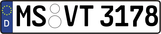 MS-VT3178