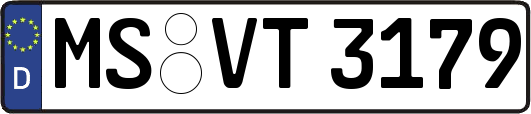 MS-VT3179