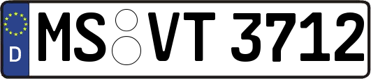 MS-VT3712