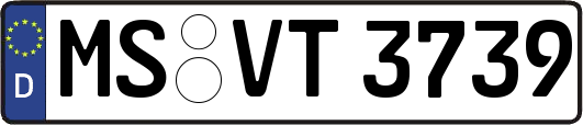 MS-VT3739