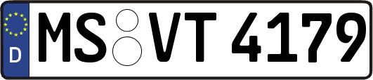 MS-VT4179