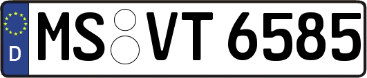 MS-VT6585