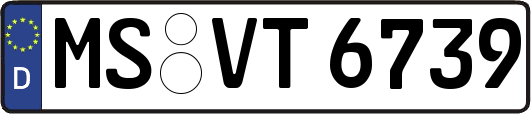 MS-VT6739