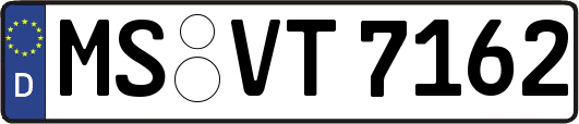 MS-VT7162
