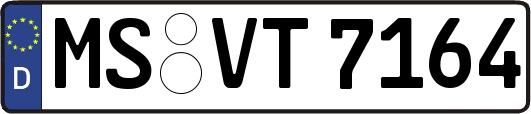 MS-VT7164