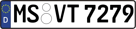 MS-VT7279