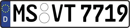 MS-VT7719