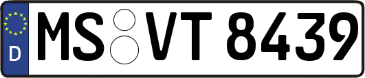 MS-VT8439
