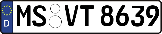MS-VT8639