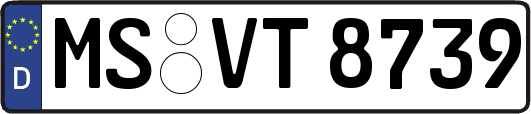 MS-VT8739