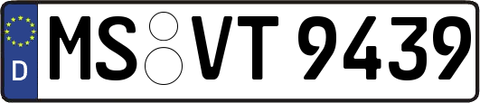 MS-VT9439