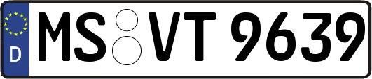 MS-VT9639