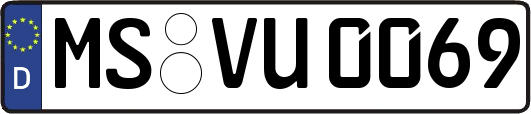 MS-VU0069