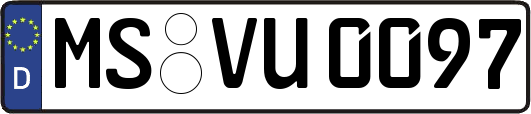 MS-VU0097